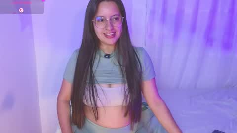 Jenny online show from 17, 3, 2026