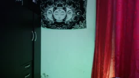 Gretta n dannie online show from 10, 12, 2024