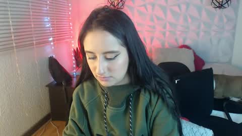 Gretta n dannie online show from 31, 12, 2024