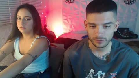 Gretta n dannie online show from 31, 12, 2024