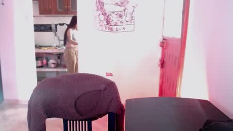 Gretta n dannie online show from 3, 1, 2025