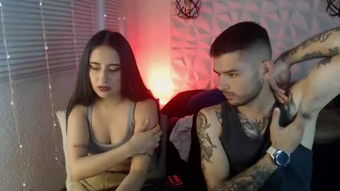 Gretta n dannie online show from 3, 1, 2025