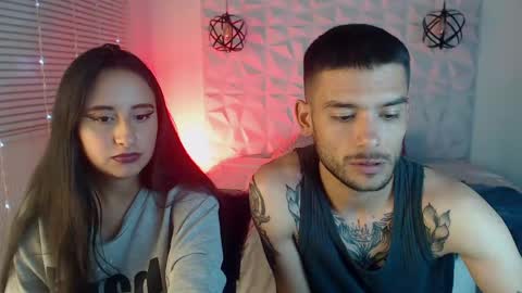 Gretta n dannie online show from 5, 1, 2025