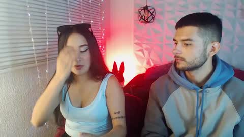 Gretta n dannie online show from 12, 1, 2025