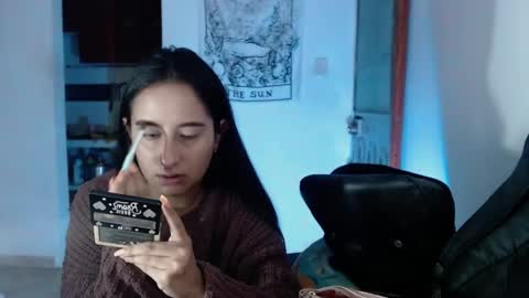 Gretta n dannie online show from 15, 1, 2025