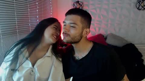 Gretta n dannie online show from 16, 1, 2025