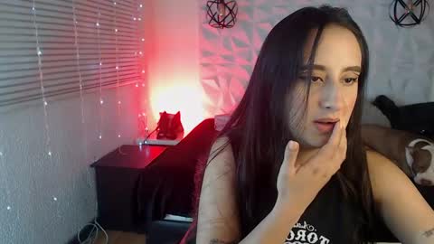 Gretta n dannie online show from 17, 1, 2025