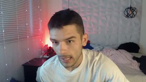 Gretta n dannie online show from 17, 1, 2025