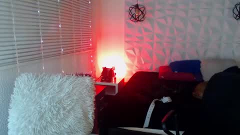 Gretta n dannie online show from 18, 1, 2025