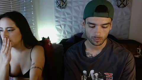 Gretta n dannie online show from 21, 1, 2025