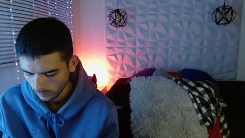 Gretta n dannie online show from 21, 1, 2025