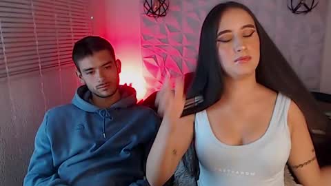 Gretta n dannie online show from 24, 1, 2025