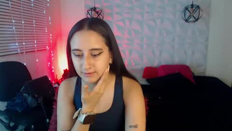 Gretta n dannie online show from 25, 1, 2025