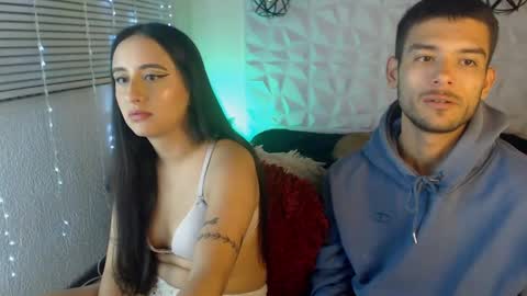 Gretta n dannie online show from 25, 1, 2025