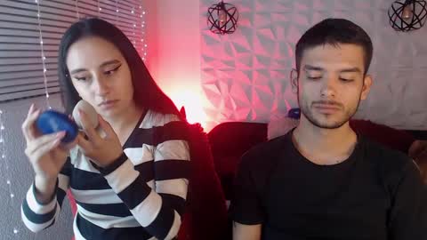 Gretta n dannie online show from 28, 1, 2025