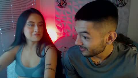 Gretta n dannie online show from 6, 2, 2025