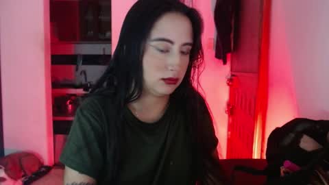 Gretta n dannie online show from 9, 2, 2025