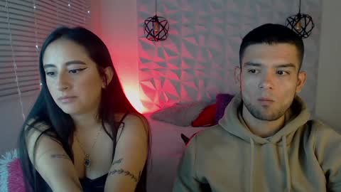 Gretta n dannie online show from 10, 2, 2025