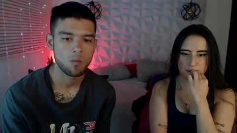 Gretta n dannie online show from 12, 2, 2025