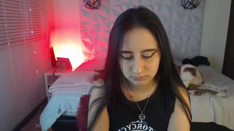 Gretta n dannie online show from 13, 2, 2025