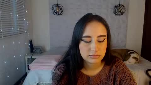 Gretta n dannie online show from 14, 2, 2025