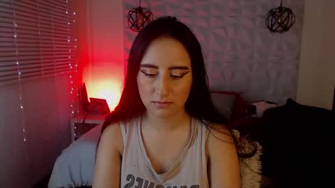 Gretta n dannie online show from 18, 2, 2025