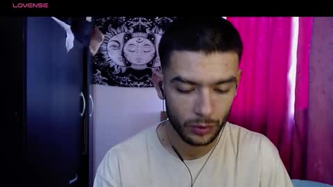 Gretta n dannie online show from 4, 11, 2025