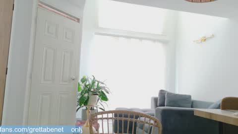 Gretta online show from 21, 4, 2026