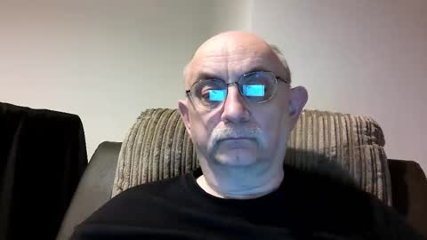 Master  Sir online show from 12, 12, 2024