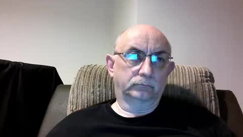 Master  Sir online show from 12, 12, 2024