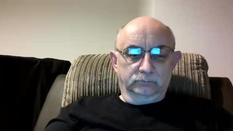 Master  Sir online show from 16, 12, 2024