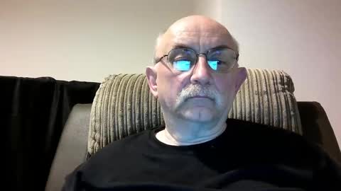 Master  Sir online show from 21, 12, 2024