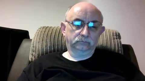 Master  Sir online show from 22, 12, 2024