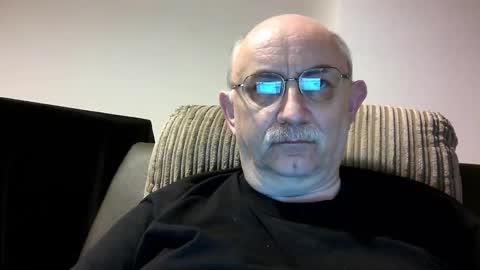 Master  Sir online show from 28, 12, 2024