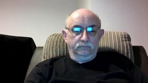 Master  Sir online show from 30, 12, 2024