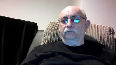 Master  Sir online show from 30, 12, 2024