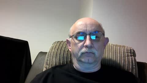 Master  Sir online show from 1, 1, 2025