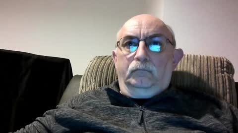 Master  Sir online show from 7, 1, 2025