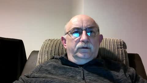 Master  Sir online show from 7, 1, 2025