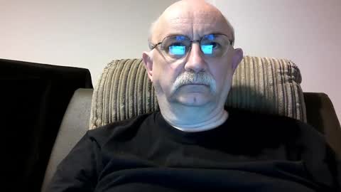 Master  Sir online show from 9, 1, 2025