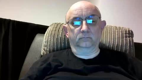 Master  Sir online show from 2, 3, 2025