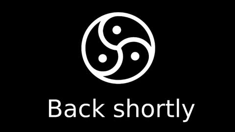 Master  Sir online show from 5, 3, 2025