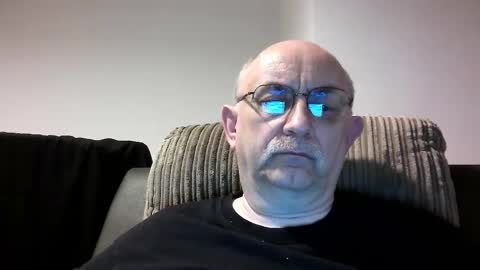 Master  Sir online show from 9, 3, 2025