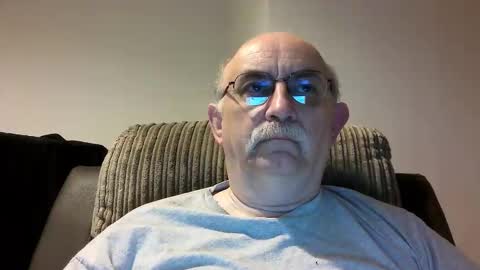 Master  Sir online show from 28, 9, 2025