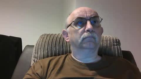 Master  Sir online show from 29, 9, 2025