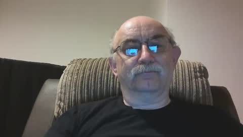 Master  Sir online show from 25, 10, 2025