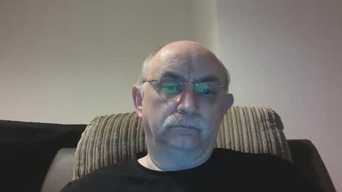 Master  Sir online show from 22, 12, 2025