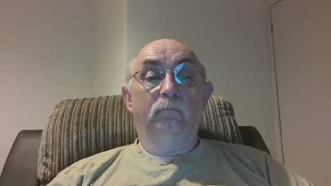 Master  Sir online show from 14, 7, 2026