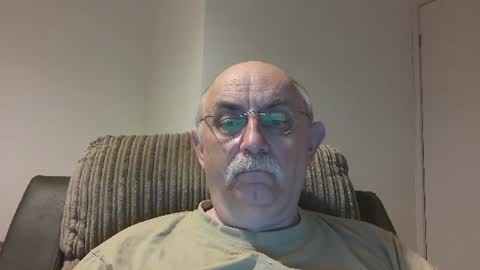 Master  Sir online show from 14, 7, 2026
