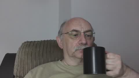 Master  Sir online show from 15, 7, 2026